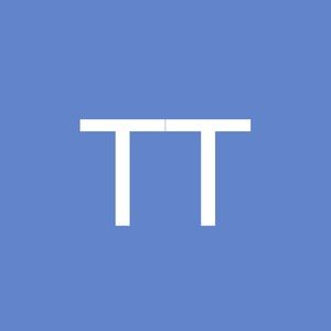Meet your Posher, Tonnasuraci